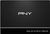 PNY CS900 1TB (SSD7CS900-1TB-RB) PNY CS900 1TB (SSD7CS900-1TB-RB)