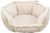 Trixie Bett Boho 65 x 65 cm Trixie Bett Boho 65 x 65 cm