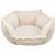 Trixie Bett Boho 80 x 80 cm Trixie Bett Boho 80 x 80 cm