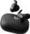 Beats Powerbeats Fit Beats Powerbeats Fit