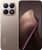 Xiaomi 15T 512GB Xiaomi 15T 512GB