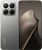 Xiaomi 15T Pro 256GB Xiaomi 15T Pro 256GB