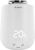 Eurotronic Comet Zigbee (700227) Eurotronic Comet Zigbee (700227)