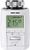 Eurotronic Comet Plus (700083) Eurotronic Comet Plus (700083)