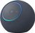 Amazon Echo Dot Max (neueste Generation) Amazon Echo Dot Max (neueste Generation)