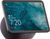 Amazon Echo Show 8 (neueste Generation, 2025) Amazon Echo Show 8 (neueste Generation, 2025)