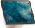 Amazon Echo Show 11 Amazon Echo Show 11