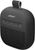 Bose SoundLink Micro (2. Gen.) Bose SoundLink Micro (2. Gen.)