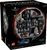 LEGO Star Wars Todesstern (75419) LEGO Star Wars Todesstern (75419)