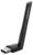 TP-Link UB500 Plus TP-Link UB500 Plus