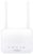 Strong 4G LTE-Router 350 Mini Strong 4G LTE-Router 350 Mini