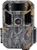 Braun Scouting Cam Black800 5K Braun Scouting Cam Black800 5K