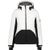 Icepeak Eveleth Icepeak Eveleth