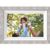 Braun DigiFrame 10W WiFi Braun DigiFrame 10W WiFi