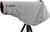 Canon ERC-R5L Canon ERC-R5L