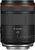 Canon RF 20 mm F1,4 L VCM Canon RF 20 mm F1,4 L VCM