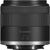 Canon RF-S 14-30 mm F4-6.3 IS STM PZ Canon RF-S 14-30 mm F4-6.3 IS STM PZ