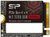 Silicon Power UD90 1TB (SP01KGBP44UD9007) Silicon Power UD90 1TB (SP01KGBP44UD9007)