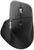 Logitech MX Master 4 for Mac Logitech MX Master 4 for Mac