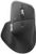 Logitech MX Master 4 for Business Logitech MX Master 4 for Business