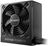 be quiet! System Power 11 550W (BP010EU) be quiet! System Power 11 550W (BP010EU)