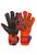 Reusch Attrakt Gold X Evolution GluePrint Reusch Attrakt Gold X Evolution GluePrint