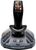 Thrustmaster SimTask FarmStick X Thrustmaster SimTask FarmStick X