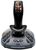 Thrustmaster SimTask FarmStick P Thrustmaster SimTask FarmStick P