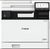 Canon i-Sensys MF752Cdw II Canon i-Sensys MF752Cdw II