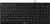 Cherry Stream Keyboard TKL DE (JK-8600DE-2) Cherry Stream Keyboard TKL DE (JK-8600DE-2)