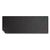 Cherry MP 2000 Premium Mousepad XXL Cherry MP 2000 Premium Mousepad XXL