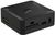 Corsair iCUE LINK System Hub Corsair iCUE LINK System Hub