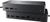 Dell Universal Dock UD22 (210BEYV) Dell Universal Dock UD22 (210BEYV)