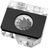 EK Water Blocks Quantum Line EK-Quantum Scalar Flow Indicator Bottom-To-Top D-RGB (3831109829738) EK Water Blocks Quantum Line EK-Quantum Scalar Flow Indicator Bottom-To-Top D-RGB (3831109829738)