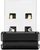 Lenovo 2.4G Wireless USB Receiver (4XH0R55468) Lenovo 2.4G Wireless USB Receiver (4XH0R55468)