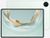 Huawei MatePad Pro 12.2 12GB 512GB 2025 Huawei MatePad Pro 12.2 12GB 512GB 2025