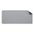 Logitech Desk Mat Studio Series 700 x 300 mm Logitech Desk Mat Studio Series 700 x 300 mm