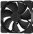 Fractal Design Dynamic X2 GP-18 PWM 180 mm Fractal Design Dynamic X2 GP-18 PWM 180 mm