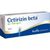 betapharm Arzneimittel CETIRIZIN BETA, 20 Filmtbl. (N1) betapharm Arzneimittel CETIRIZIN BETA, 20 Filmtbl. (N1)