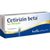 betapharm Arzneimittel CETIRIZIN BETA, 7 Filmtbl. (N1) betapharm Arzneimittel CETIRIZIN BETA, 7 Filmtbl. (N1)