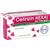 Hexal AG CETIRIZIN HEXAL B ALLERGIE, 100 Filmtbl. (N3) Hexal AG CETIRIZIN HEXAL B ALLERGIE, 100 Filmtbl. (N3)