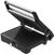 AENO EG2 Kontaktgrill (AEG0002) AENO EG2 Kontaktgrill (AEG0002)