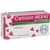 Hexal AG CETIRIZIN HEXAL B ALLERGIE, 50 Filmtbl. (N2) Hexal AG CETIRIZIN HEXAL B ALLERGIE, 50 Filmtbl. (N2)