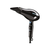 Imetec P2 2200 Salon Expert Imetec P2 2200 Salon Expert