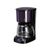 Berlinger Haus Tivoli Electric Coffee Maker Berlinger Haus Tivoli Electric Coffee Maker