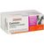 Ratiopharm Cetirizin-ratiopharm 10MG, 100 Filmtbl. (N3) Ratiopharm Cetirizin-ratiopharm 10MG, 100 Filmtbl. (N3)