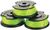 Ryobi RAC143 Ryobi RAC143