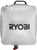 Ryobi RAC717 Ryobi RAC717
