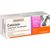 Ratiopharm Cetirizin-ratiopharm 10MG, 7 Filmtbl. (N1) Ratiopharm Cetirizin-ratiopharm 10MG, 7 Filmtbl. (N1)
