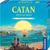 Kosmos Catan - Seefahrer - Erweiterung (68467) Kosmos Catan - Seefahrer - Erweiterung (68467)